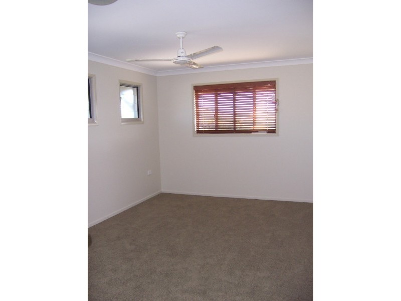 Yeppoon QLD 4703