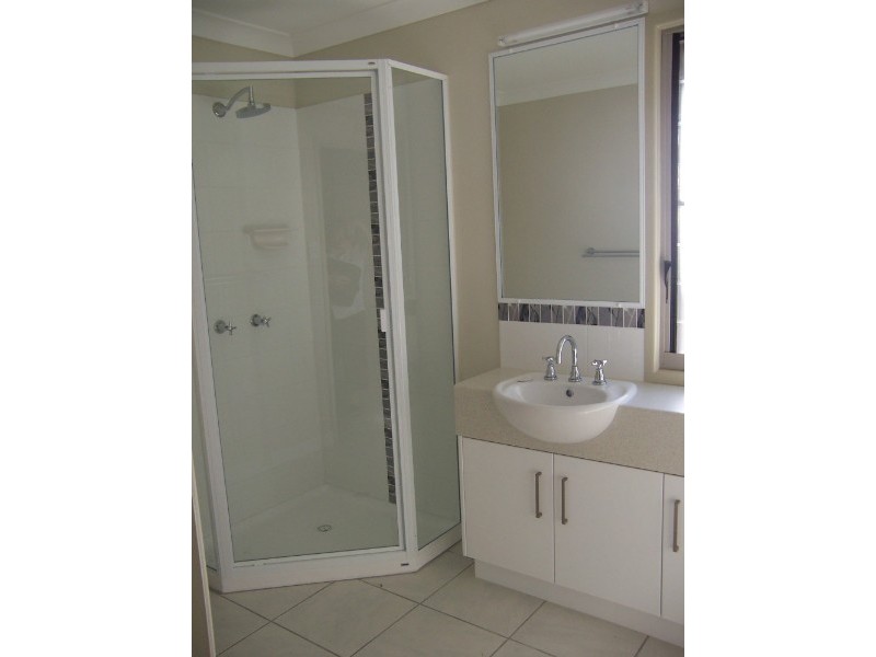Yeppoon QLD 4703