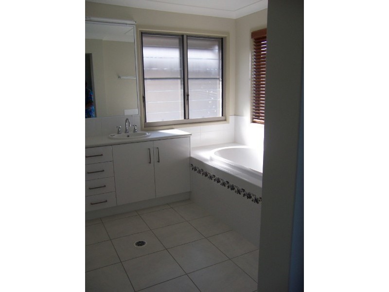 Yeppoon QLD 4703