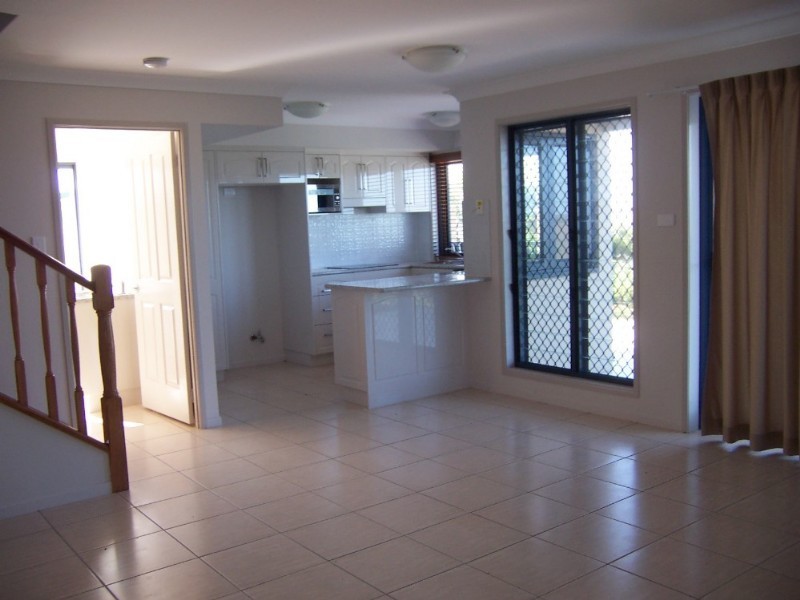 Yeppoon QLD 4703