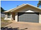 4 Driftwood Drive, Yeppoon QLD 4703