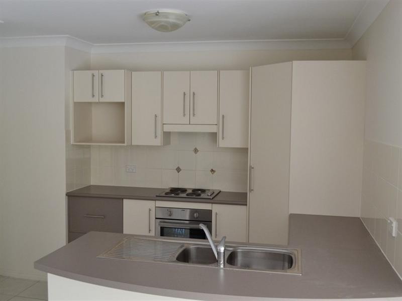 4 Driftwood Drive, Yeppoon QLD 4703