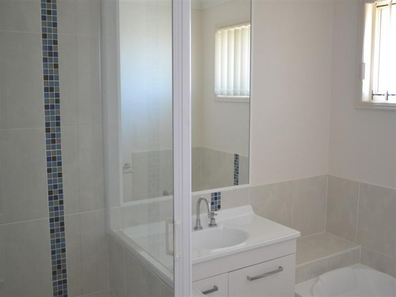 4 Driftwood Drive, Yeppoon QLD 4703