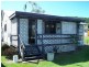 1 Jeffries Street, Yeppoon QLD 4703