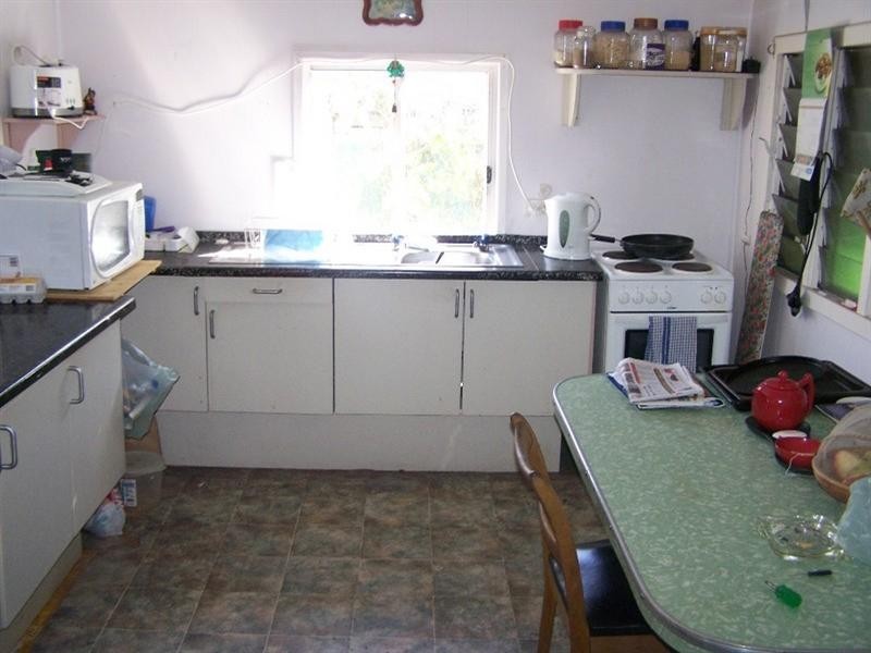 1 Jeffries Street, Yeppoon QLD 4703