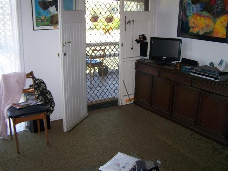 1 Jeffries Street, Yeppoon QLD 4703
