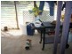 1 Jeffries Street, Yeppoon QLD 4703