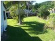 1 Jeffries Street, Yeppoon QLD 4703