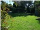 1 Jeffries Street, Yeppoon QLD 4703