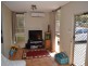 12 Poinciana Avenue, Taranganba QLD 4703