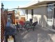 12 Poinciana Avenue, Taranganba QLD 4703