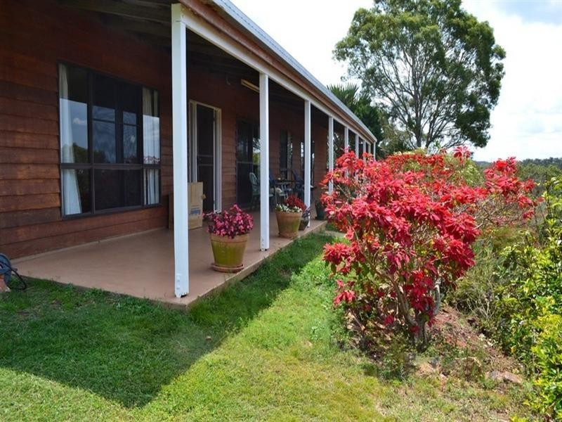 1267 Farnborough Road, Yeppoon QLD 4703