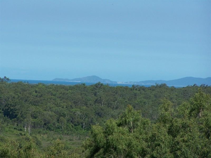 1267 Farnborough Road, Yeppoon QLD 4703