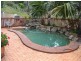 1267 Farnborough Road, Yeppoon QLD 4703