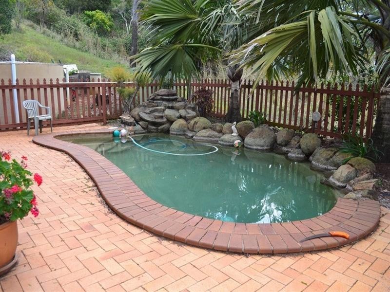 1267 Farnborough Road, Yeppoon QLD 4703