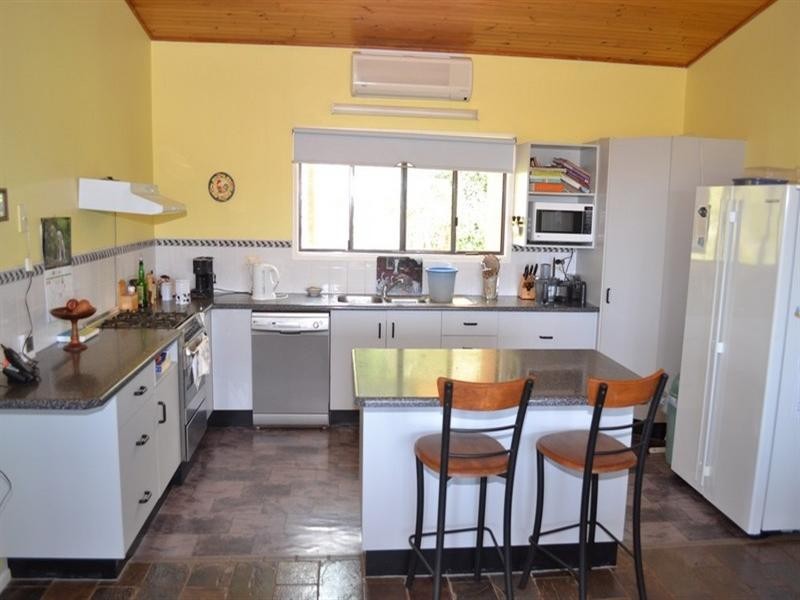 1267 Farnborough Road, Yeppoon QLD 4703