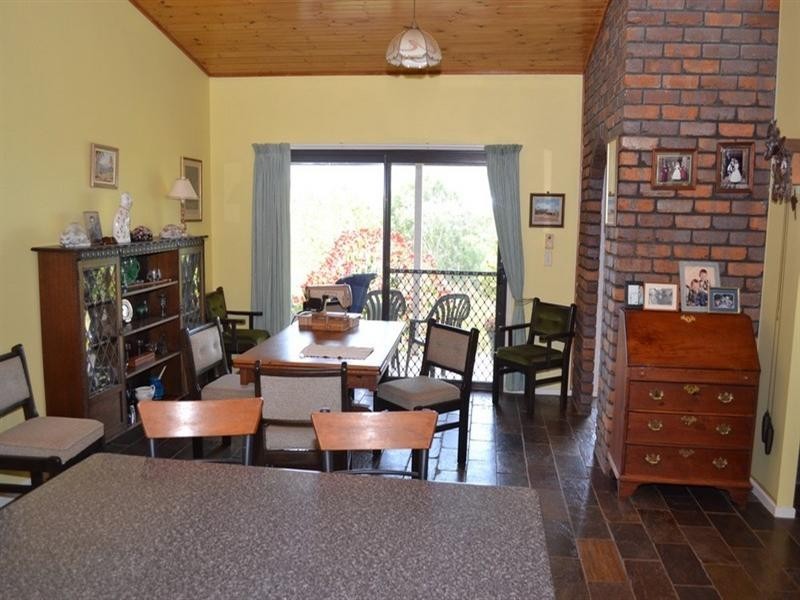 1267 Farnborough Road, Yeppoon QLD 4703