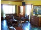 1267 Farnborough Road, Yeppoon QLD 4703