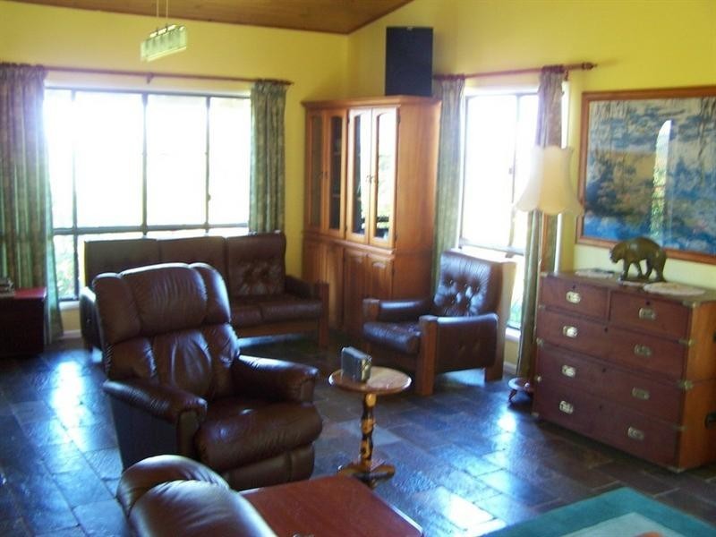 1267 Farnborough Road, Yeppoon QLD 4703