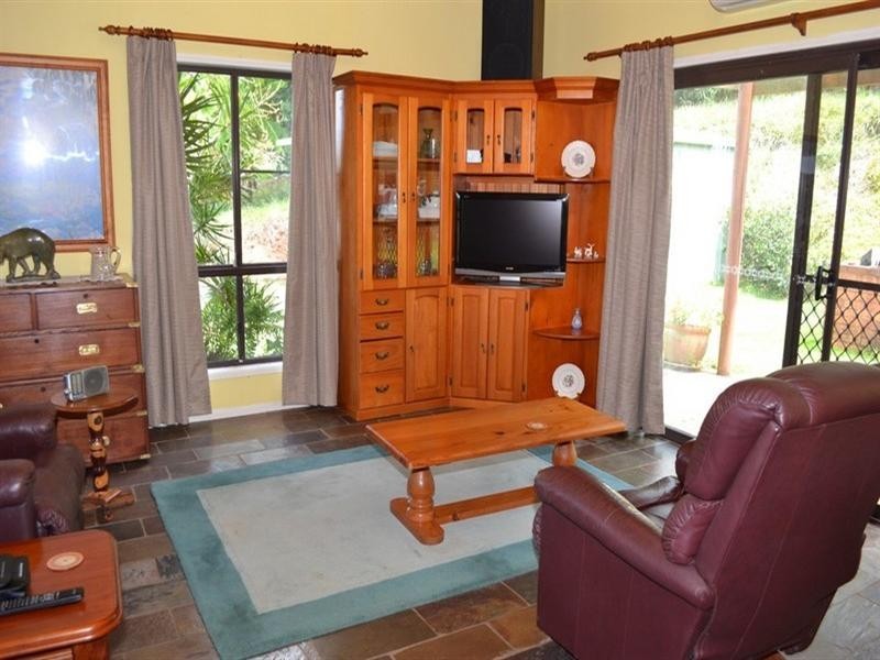 1267 Farnborough Road, Yeppoon QLD 4703