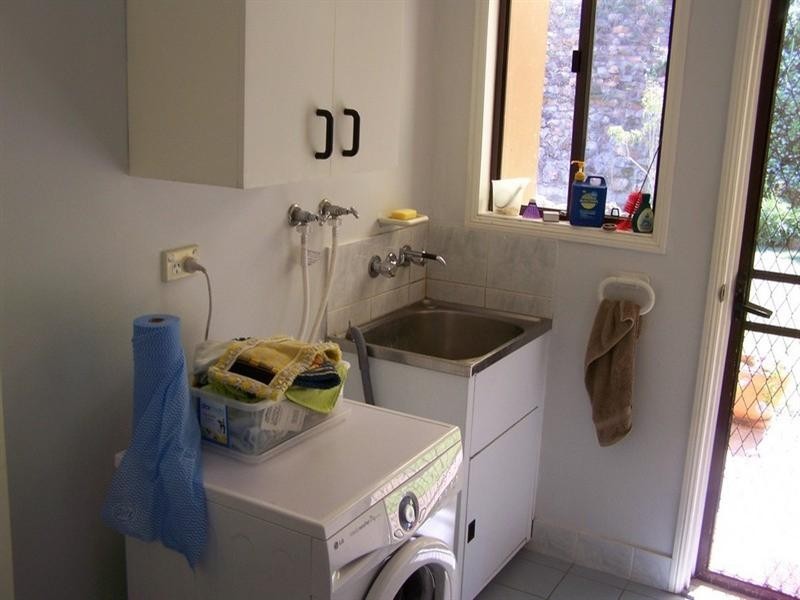 1267 Farnborough Road, Yeppoon QLD 4703