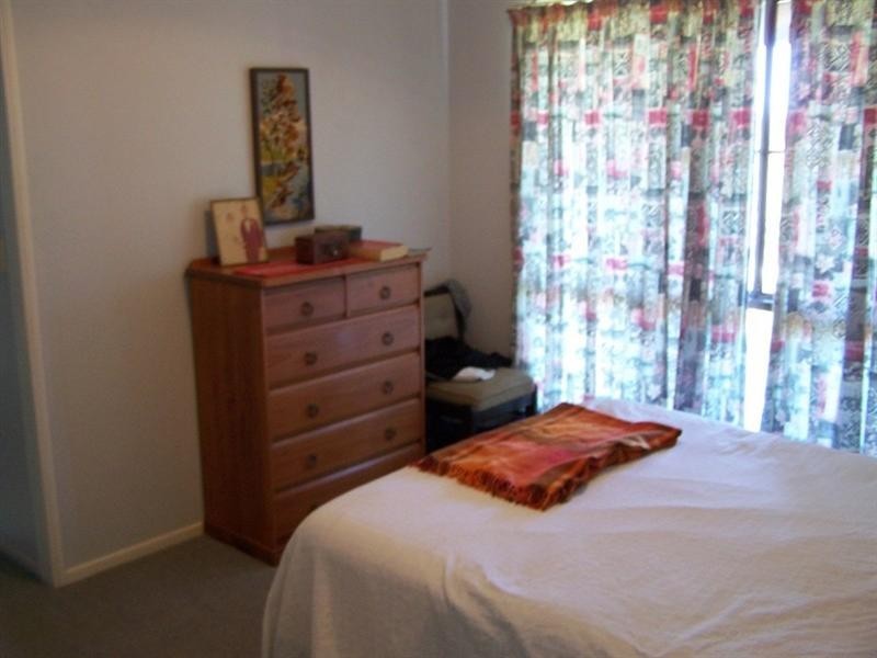 1267 Farnborough Road, Yeppoon QLD 4703