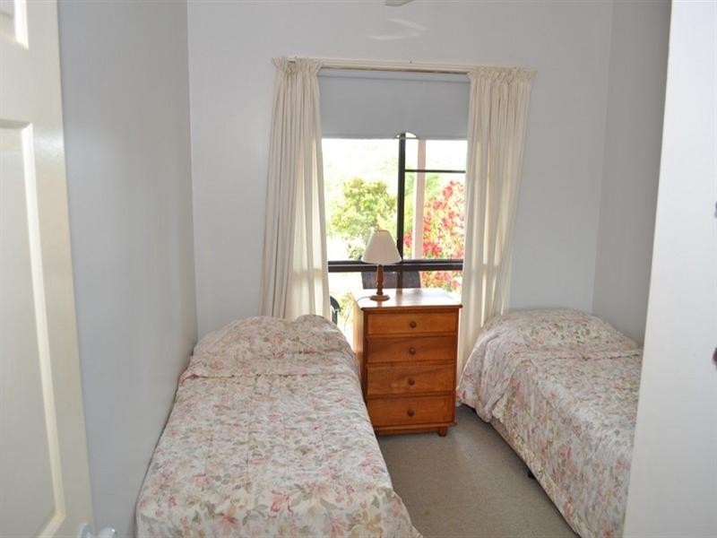 1267 Farnborough Road, Yeppoon QLD 4703