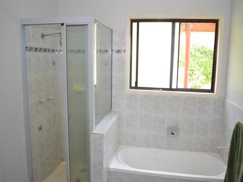 1267 Farnborough Road, Yeppoon QLD 4703