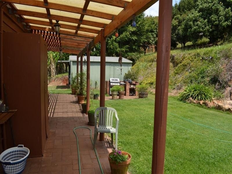 1267 Farnborough Road, Yeppoon QLD 4703