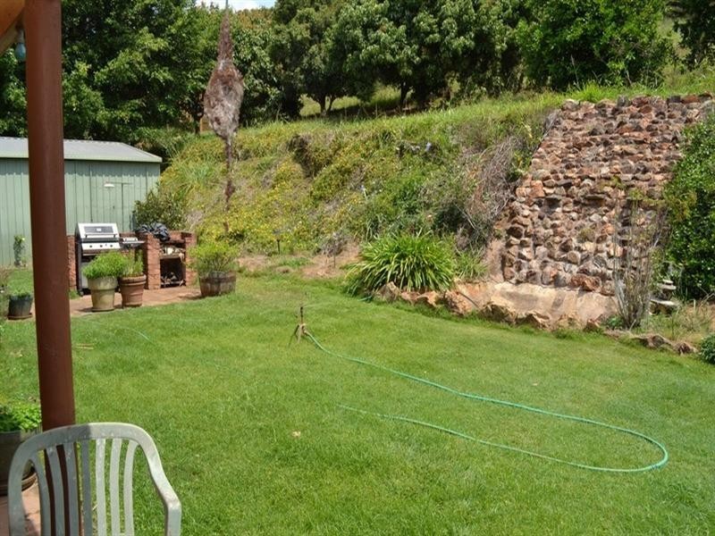 1267 Farnborough Road, Yeppoon QLD 4703