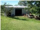 1267 Farnborough Road, Yeppoon QLD 4703