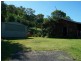 1267 Farnborough Road, Yeppoon QLD 4703