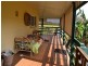 430 Woodbury Road, Yeppoon QLD 4703