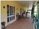 430 Woodbury Road, Yeppoon QLD 4703