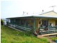 430 Woodbury Road, Yeppoon QLD 4703