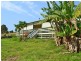 430 Woodbury Road, Yeppoon QLD 4703