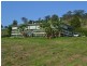 430 Woodbury Road, Yeppoon QLD 4703