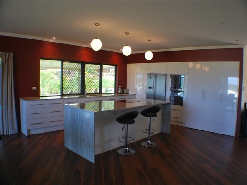 9 Brumby Drive, Yeppoon QLD 4703