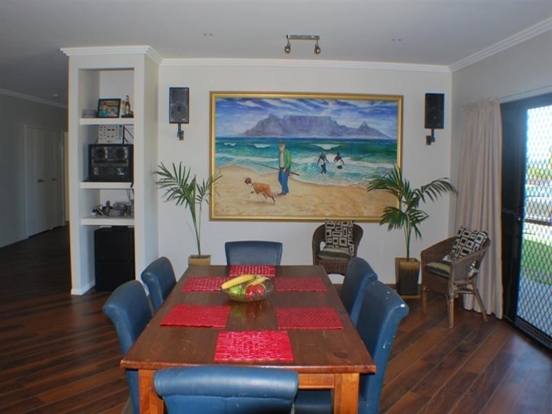 9 Brumby Drive, Yeppoon QLD 4703