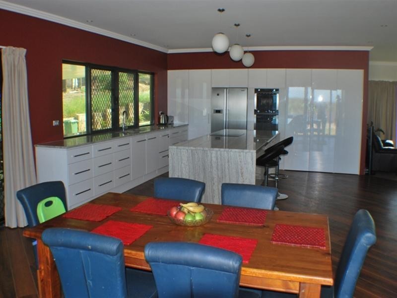 9 Brumby Drive, Yeppoon QLD 4703