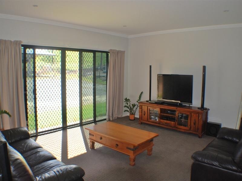 9 Brumby Drive, Yeppoon QLD 4703