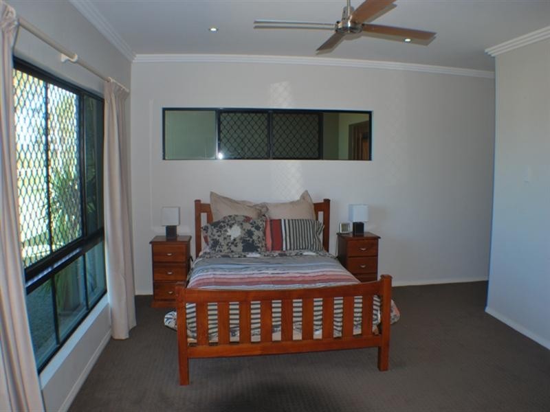 9 Brumby Drive, Yeppoon QLD 4703