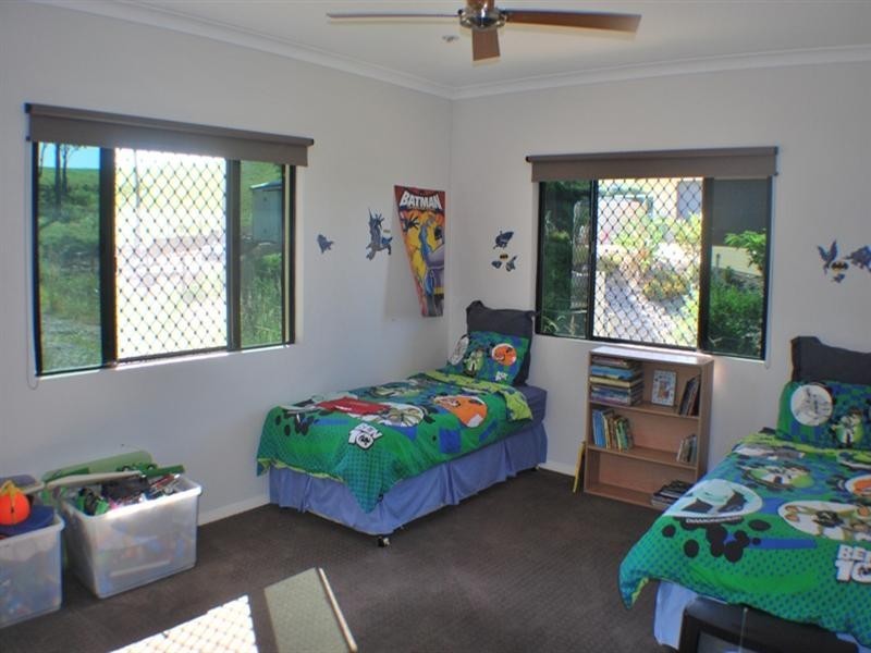 9 Brumby Drive, Yeppoon QLD 4703