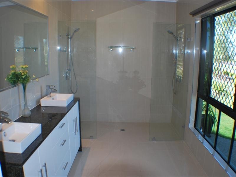 9 Brumby Drive, Yeppoon QLD 4703