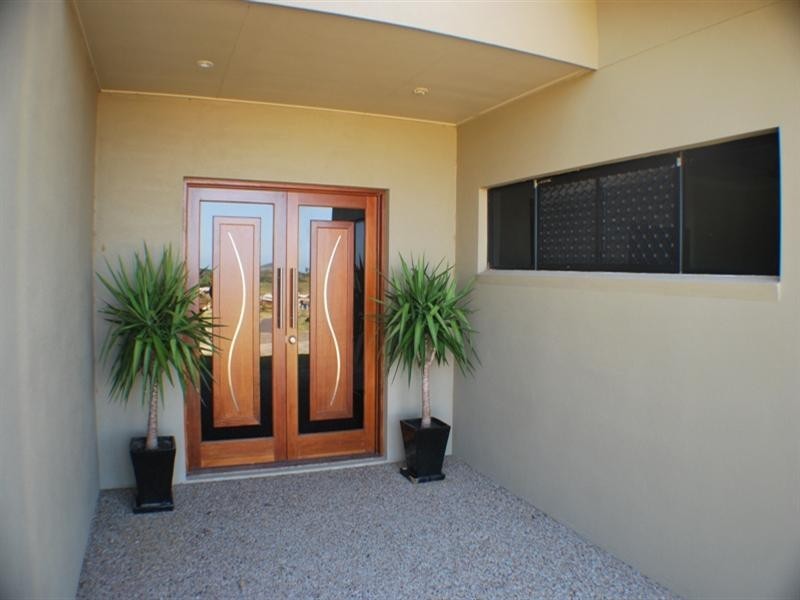 9 Brumby Drive, Yeppoon QLD 4703