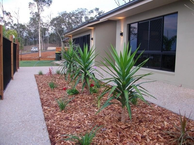 9 Brumby Drive, Yeppoon QLD 4703