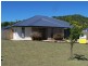17 Spinnaker Drive, Yeppoon QLD 4703