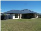 17 Spinnaker Drive, Yeppoon QLD 4703