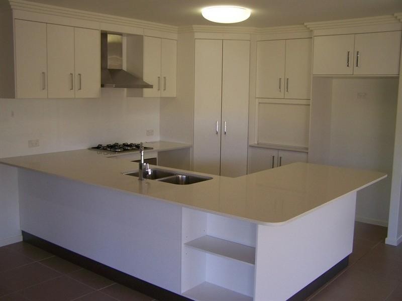 17 Spinnaker Drive, Yeppoon QLD 4703