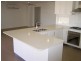 17 Spinnaker Drive, Yeppoon QLD 4703